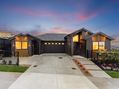 80 Parish Drive, Wainui