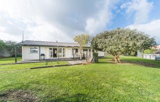 33 Shelton Place, Feilding