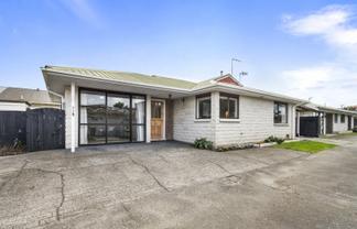 183a Albert Street, Hokowhitu