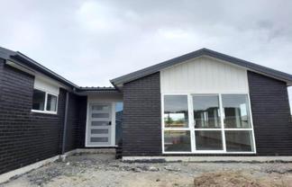 23 Jury Lane, Woodend