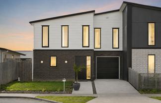 49 Te Tiireke Drive, Glenview