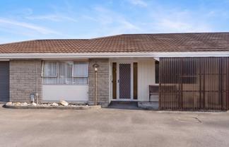 3b Herbert St, Masterton