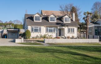 100 Main Road, Pleasant Point