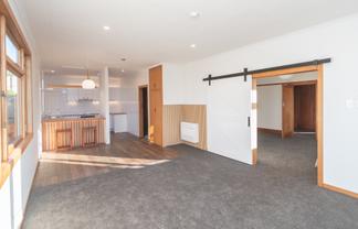 100 Main Road, Pleasant Point