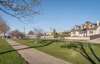100 Main Road, Pleasant Point
