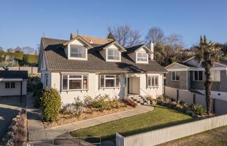 100 Main Road, Pleasant Point