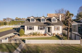 100 Main Road, Pleasant Point