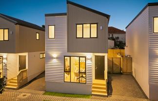 Lot 5/24 Arthur Street, Ellerslie