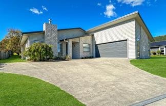 111 Kenrigg Road, Kinloch
