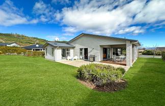 111 Kenrigg Road, Kinloch