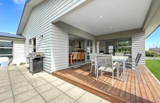 111 Kenrigg Road, Kinloch