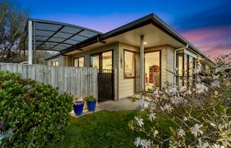 1 Ashmore Park Road, Carterton