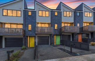 19 Holystone Road, Whitby