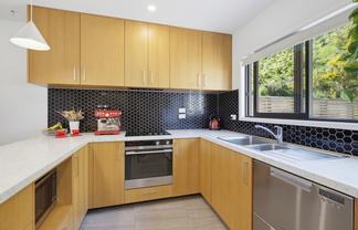 19 Holystone Road, Whitby