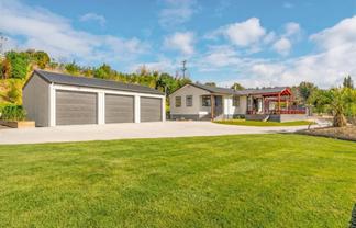 704D Whakamarama Road, Whakamarama