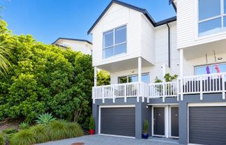 35/27 Powell Street, Avondale
