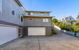 77G Goodall Street, Hillsborough