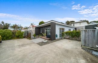 17B Tuki Street, Titahi Bay