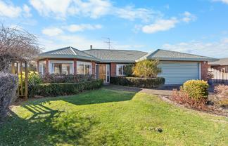 1 Waimanawa Lane, Waiuku