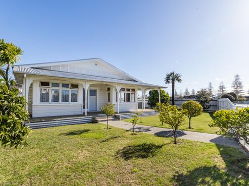175 Waghorne Street, Ahuriri