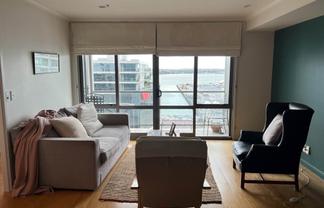 14E/1 Emily Place, Auckland Central