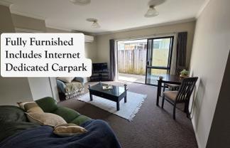 62E Willoughby Street, Hamilton Central