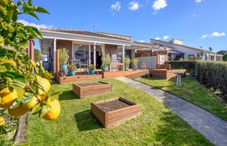 9/3 Stewart Street, Te Puke