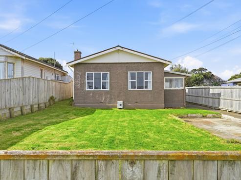 28 Aotea Street, Castlecliff
