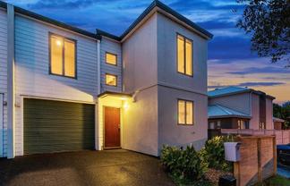 39 Verdale Circle, Glen Eden
