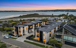 Lot 5/7 Calder Place, Glendowie