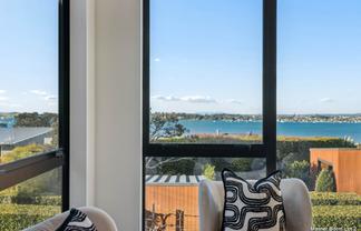 Lot 5/7 Calder Place, Glendowie