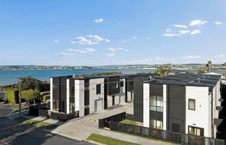 Lot 5/7 Calder Place, Glendowie