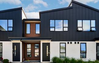 6/27 Main Road, Wainuiomata