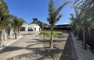 9 Cooke Farm Grove, Waiwhakaiho
