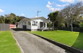 11 Dalesford Street, Silverdale