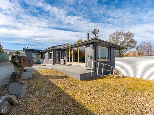 39 Morgans Road, Glenwood