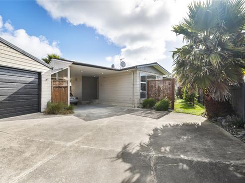 21 Palliser Place, Milson