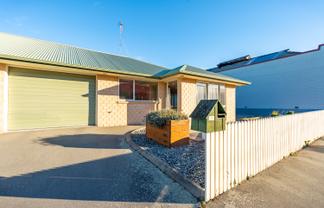 26 Browne Street, Parkside