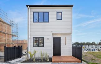 636 Kerepi Street, Westgate