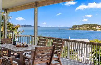 13 Moana Road, Tinopai