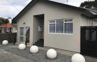 1/19A Rockfield Road, Ellerslie