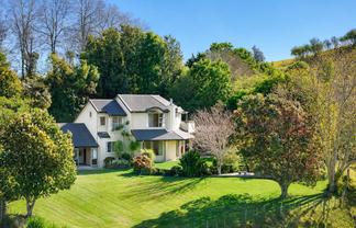 467C Omokoroa Road, Omokoroa