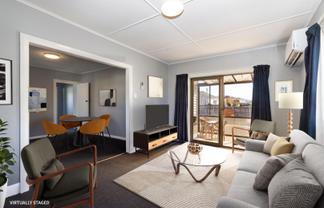 9 Parker Street, Mayfield