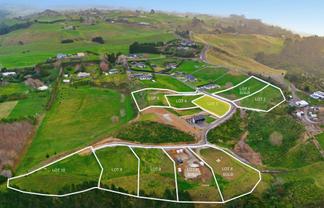 15D Junction Road (Lot 3), Te Puna