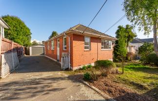 32 Tekapo Street, Glenwood