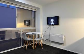 9J/147 Hobson Street, Auckland Central