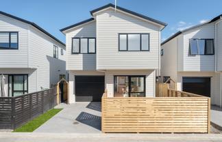 13 Octans Road, Westgate