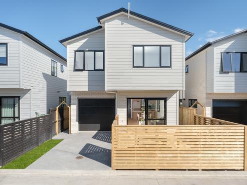 13 Octans Road, Westgate