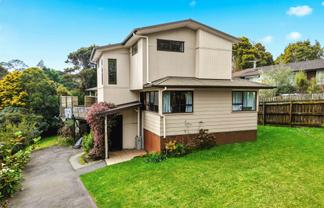 32 Glastron Place, Bayview