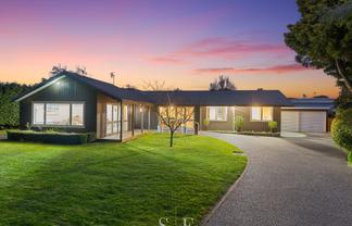 6 York Avenue, WAIKANAE